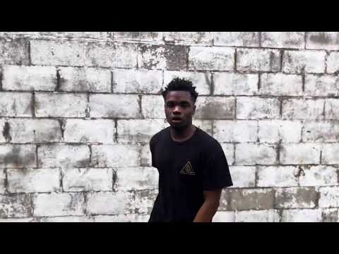 Lil Meely Music Video