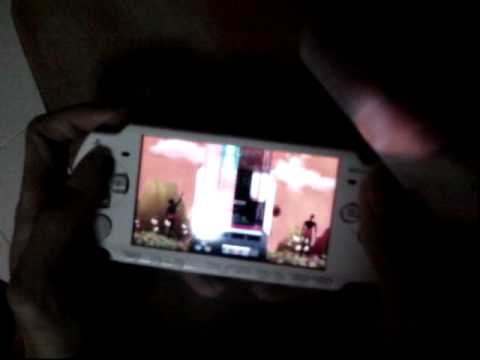 DjMax Portable Black Square - Son of Sun [4B FX] MX Style