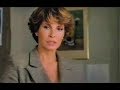 TAINTED BLOOD Directed By Matthew Patrick Raquel Welch