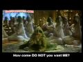 Funny Indian song: Push it in for money - The ...