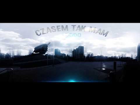 Dodo - Czasem tak mam (prod. emorec)