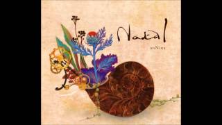 シメオンの海 (Simeon no Umi/The Sea of Simeon) - anNina - natal