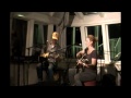 Kathleen Edwards & Jim Bryson - Six O'Clock News