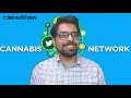 Dr Sikandar Sidhu M D With Cannabis Network HempShow S5E5