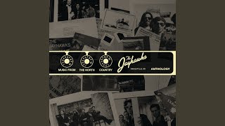 Trouble (Album Version)
