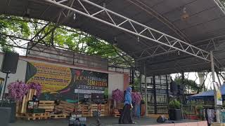 Download lagu Usah Diragui - Siti Nurhaliza mp3 Download lagu Usah Diragui - Siti Nurhaliza mp3