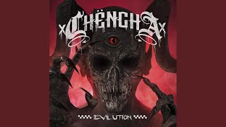 The Devils Dance Floor