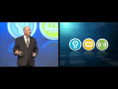 Review Momentis Revolution Business Presentation Part 1 by Brian 540-849-6114