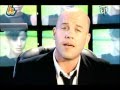 Gian Marco - Sin Querer