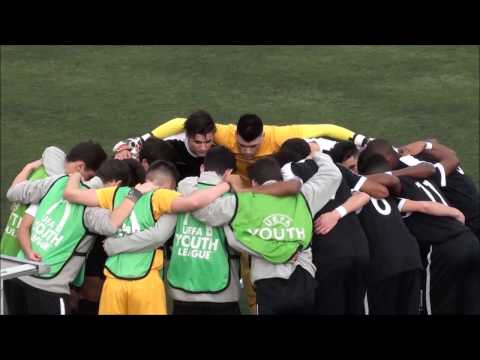 2016-12-10 (Pinhalnovense-2 CASA PIA-0)