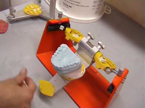 download lagu mp3 mp4 Orthoposturodontie, download lagu Orthoposturodontie gratis, unduh video klip Orthoposturodontie