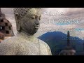 Tibetan Healing Sounds Cleans The Aura And Space Removes All Negative Energy