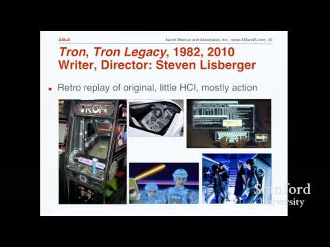 Stanford Webinar When Your Big Data Seems Too Small