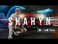 Shahyn - FOR2O3 LOOZ | شاهين - فرقع لوز (Official Music Video) (Prod. By Rashed Muzik)