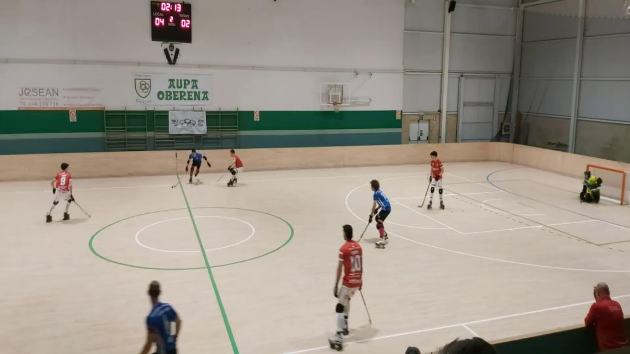 Vídeo