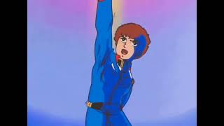 Mick Jenkins - Gwendolyn&#39;s Apprehension ( slowed )