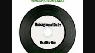 7 Underground hip-hop tracks you must hear [Episode 3]