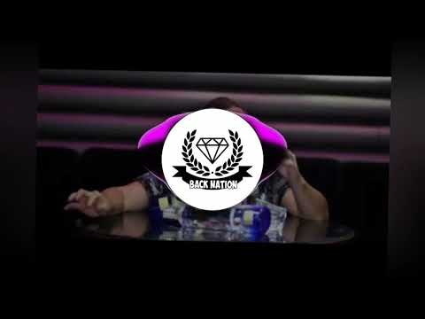 DIM x MARSO x BOBKATA x Rusty - Времето ще покаже (Back Nation Version) Bass Boosted