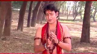 Aalo Lo Ghata Gaon Rani Oriya Bhajan Narendra Kumar [Full Video Song] I Joy Jagannath Joy Maa Tarini