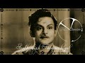 Senthamizh Thenmozhiyal Maalaiyitta Mangai 1958 Viswanathan Ramamurthy Jackie Sundar