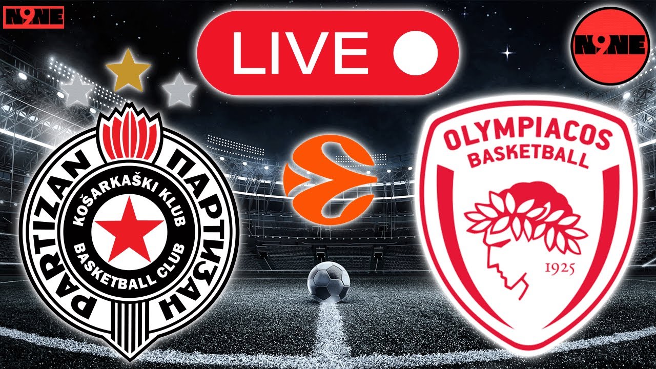 Affiche Match FC Schalke 04 Vs Olympiacos Pirée - UEFA Champions League 21.11.2012 - FP14