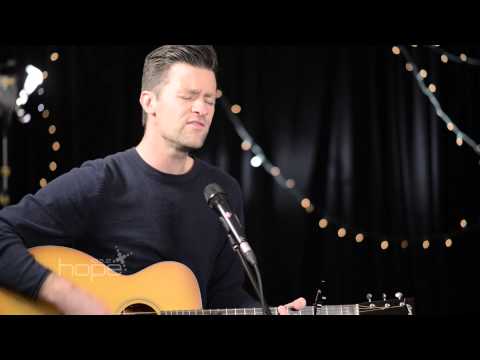 Hillsong Worship feat Ben Fielding - This I Believe (The Creed) from the album NO OTHER NAME