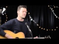Hillsong Worship Feat Ben Fielding This I Believe The Creed From The Album NO OTHER NAME