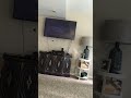 Closing To Cats 1998 VHS