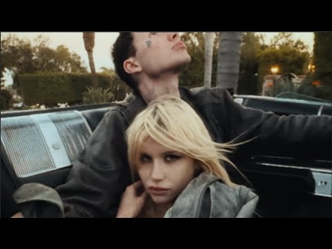 Video thumbnail for 9mice - Your Love (English Translation)