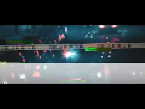 Criminal - ozuna ft  Natasha