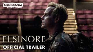 Trailer for Preview: Elsinore