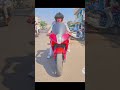 Hogabeda Hudugi Nanna Bittu
