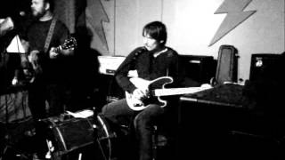 Some Drilling Implied/Weed King - Sluggo's Cover Show