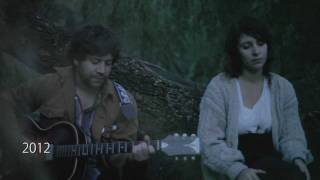 This frontier needs heroes - breadandcow session