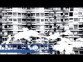 Pogonbgd - Pobednik 