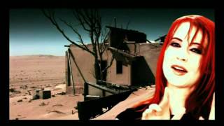Angelzoom   Back in the moment HD   YouTube