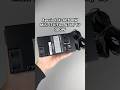 Apevia ITX-AP300W Mini-ITX/Flex ATX / 1U 300W Small Form Factor Power Supply #shorts #unboxing #psu
