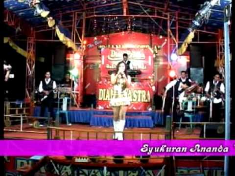 kabogoh jauh-mimin denok