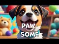 🐾 **Welcome to our ultimate guide on the BEST TV for Dogs!** 🐾