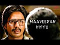 Maaveeran Kittu Movie Scenes Does Vishnu Vishal Have A Way Vishnu Vishal Sridivya