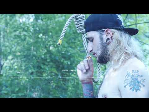 A-LOW Rx - SorryImNotOkay