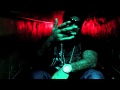 Lil Flip - Ya Know.mp4