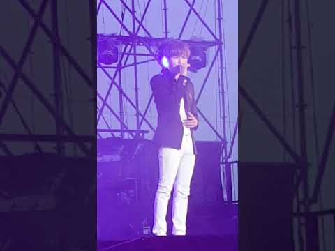 179010 더뮤페 노트르담드파리 ( Belle) 조순창 정동하 이충주