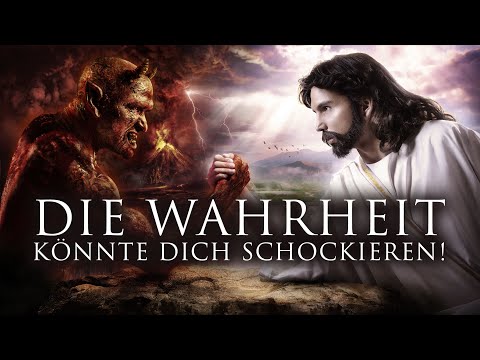 Die Bibel IST NICHT das, was du denkst! Die Wahrheit, die dein Leben verändern könnte