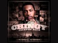 Chingy - Outro - Jackpot Back Mixtape