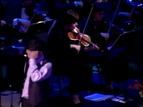 Jamal Abdillah - Tidurlah Permaisuri (feat. S.Atan)