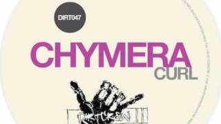 Chymera - Curl