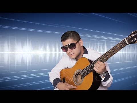 Krisztofer - Ne fuss, fiam! (feldolgozás)