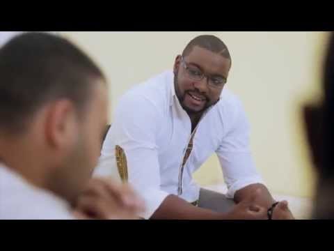 New9 - Vida ft Ace Nells OFFICIAL VIDEO by Case Graphicfs