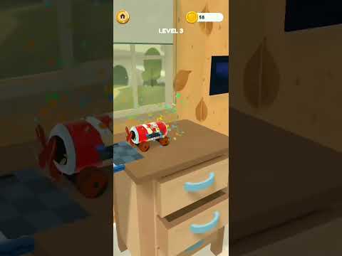 Smart Toy Lab